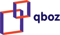 logo Qboz